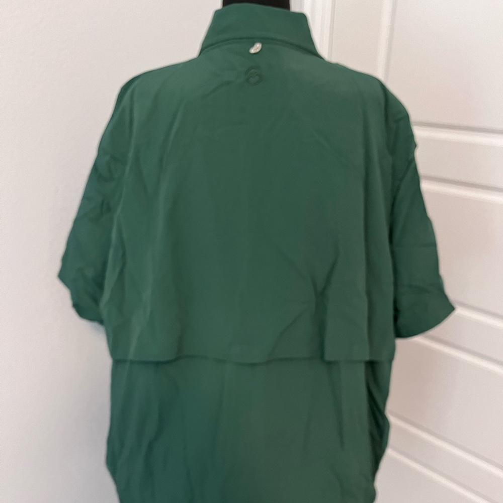 LIKE NEW MAGELLAN MAG CHILL ANGLER FIT SHIRT - 4XL - Picture 7 of 9